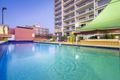 Property photo of 5/148 Adelaide Terrace East Perth WA 6004