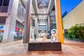 Property photo of 5/148 Adelaide Terrace East Perth WA 6004