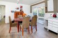 Property photo of 85 Robertson Drive Mornington VIC 3931
