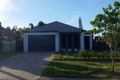 Property photo of 50 Angor Road Trinity Park QLD 4879