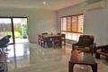 Property photo of 50 Angor Road Trinity Park QLD 4879