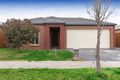 Property photo of 39 Evadene Drive Tarneit VIC 3029