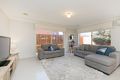 Property photo of 39 Evadene Drive Tarneit VIC 3029
