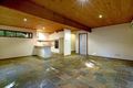 Property photo of 58A Junction Road Wahroonga NSW 2076