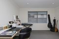 Property photo of 11 Walton Street Queens Park WA 6107