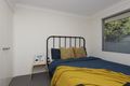 Property photo of 11 Walton Street Queens Park WA 6107
