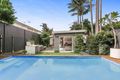Property photo of 9 Mons Street Vaucluse NSW 2030