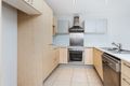 Property photo of 8/69 Molloy Road Cannon Hill QLD 4170