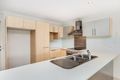 Property photo of 8/69 Molloy Road Cannon Hill QLD 4170