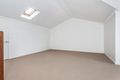 Property photo of 8/69 Molloy Road Cannon Hill QLD 4170