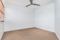 Property photo of 8/69 Molloy Road Cannon Hill QLD 4170