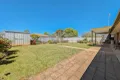 Property photo of 1/61 Shadforth Street Kerang VIC 3579