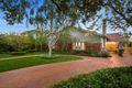 Property photo of 36 Victoria Street Elsternwick VIC 3185
