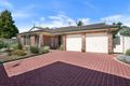 Property photo of 32 Throsby Drive Narellan Vale NSW 2567