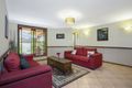 Property photo of 32 Throsby Drive Narellan Vale NSW 2567