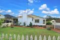 Property photo of 12 Stratford Road Unanderra NSW 2526