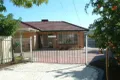 Property photo of 30 Haig Street Broadview SA 5083