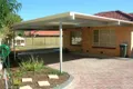 Property photo of 30 Haig Street Broadview SA 5083