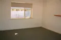 Property photo of 30 Haig Street Broadview SA 5083