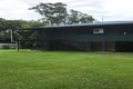Property photo of 68789 Bruce Highway Deeral QLD 4871