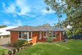 Property photo of 13 Porter Road Engadine NSW 2233