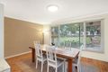 Property photo of 13 Porter Road Engadine NSW 2233
