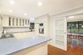 Property photo of 13 Porter Road Engadine NSW 2233