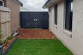 Property photo of 7 Brookhaven Boulevard Bahrs Scrub QLD 4207