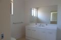 Property photo of 10 Donnelly Place Caloundra West QLD 4551