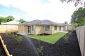 Property photo of 2/161 Star Street Carlisle WA 6101