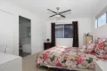 Property photo of 2/170 Muir Street Labrador QLD 4215