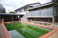 Property photo of 685 Mains Road Macgregor QLD 4109