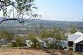 Property photo of 17 Panoramic Drive Preston QLD 4352