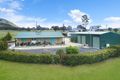 Property photo of 19 Cairo Street Kandos NSW 2848