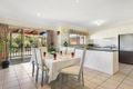 Property photo of 29 Regency Rise Chirnside Park VIC 3116