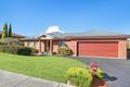 Property photo of 29 Regency Rise Chirnside Park VIC 3116