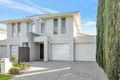 Property photo of 6A Harrison Street Henley Beach SA 5022