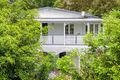 Property photo of 4 William Road Eumundi QLD 4562