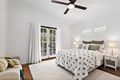 Property photo of 4 William Road Eumundi QLD 4562