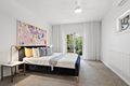 Property photo of 4 William Road Eumundi QLD 4562