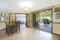 Property photo of 32 Throsby Drive Narellan Vale NSW 2567