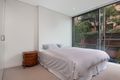 Property photo of 103/27 Commonwealth Street Sydney NSW 2000
