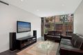 Property photo of 103/27 Commonwealth Street Sydney NSW 2000