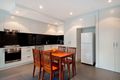 Property photo of 103/27 Commonwealth Street Sydney NSW 2000