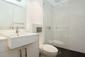 Property photo of 103/27 Commonwealth Street Sydney NSW 2000