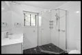 Property photo of 38 Lowndes Street Salisbury QLD 4107