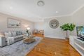 Property photo of 48 Faulkland Crescent Kings Park NSW 2148