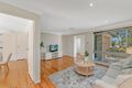 Property photo of 48 Faulkland Crescent Kings Park NSW 2148