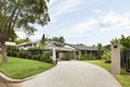 Property photo of 6 Mankinna Street Jindalee QLD 4074