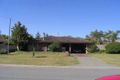 Property photo of 11 Kenton Way Rockingham WA 6168
